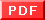 PDF�t�@�C��